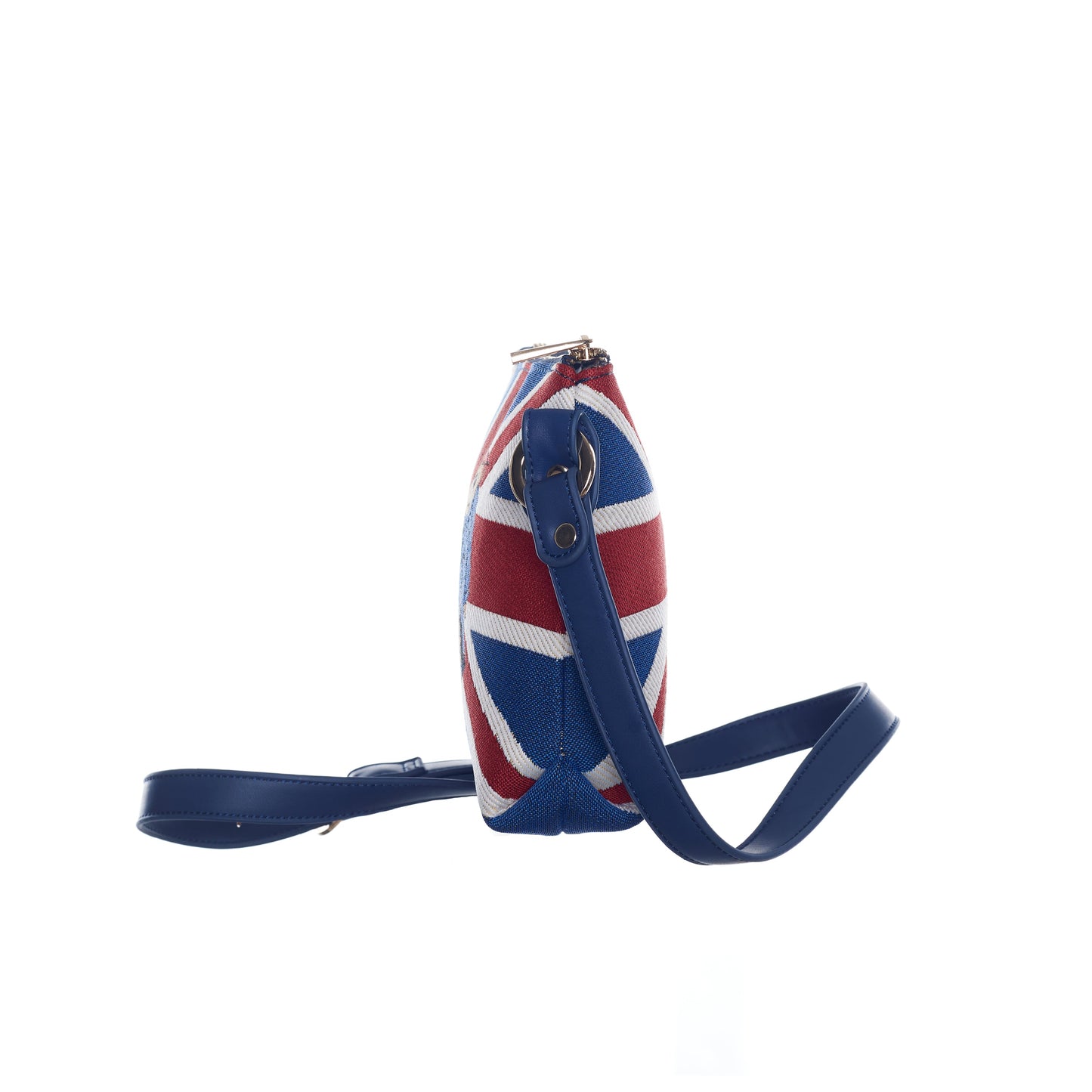 Paddington™ Bear Union Jack - Cross Body Bag