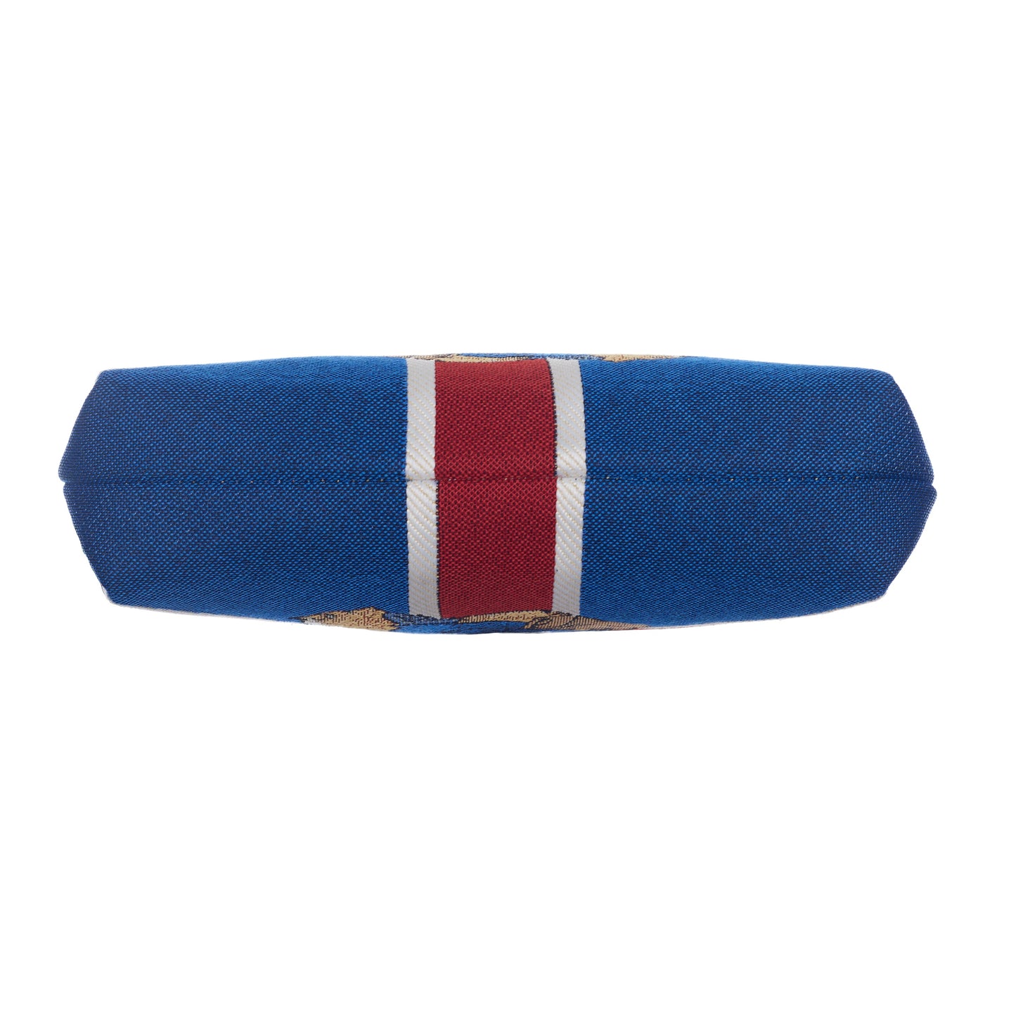 Paddington™ Bear Union Jack - Cross Body Bag
