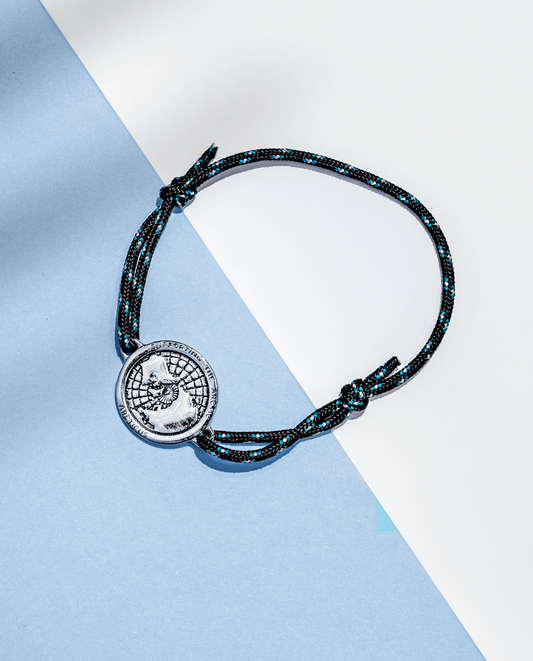 Arctic Circle - Black-1