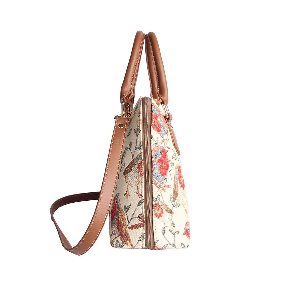 Robin - Convertible Bag