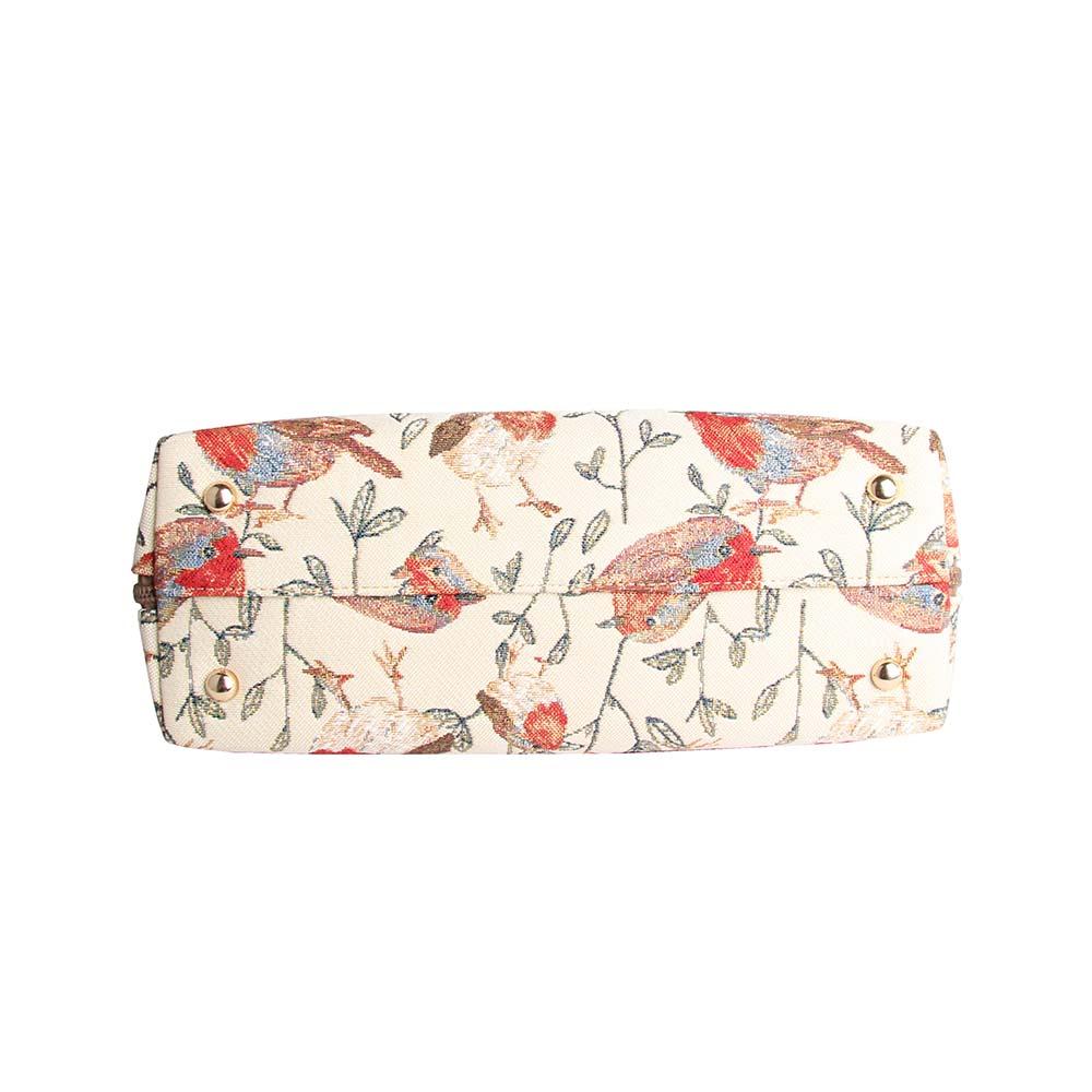 Robin - Convertible Bag