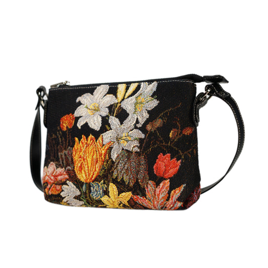 A Still Life - Cross Body Bag
