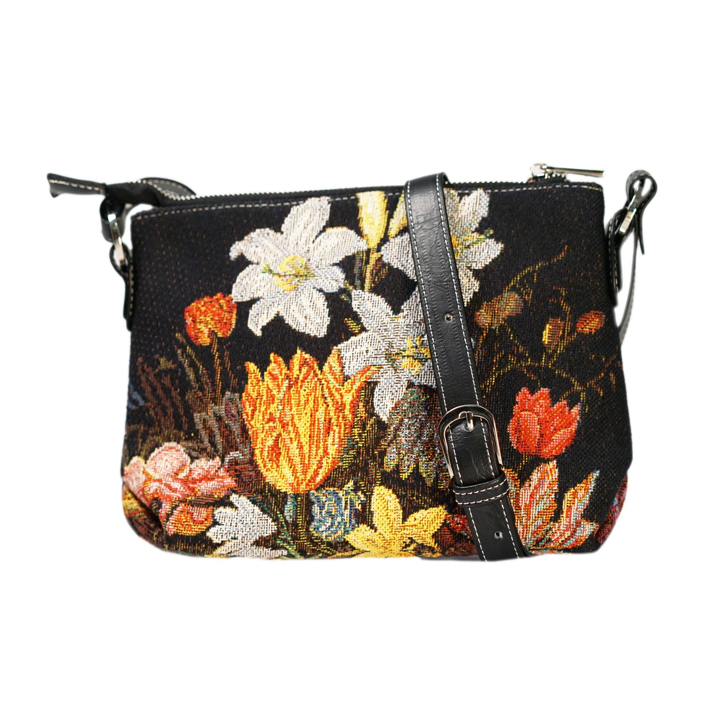 A Still Life - Cross Body Bag