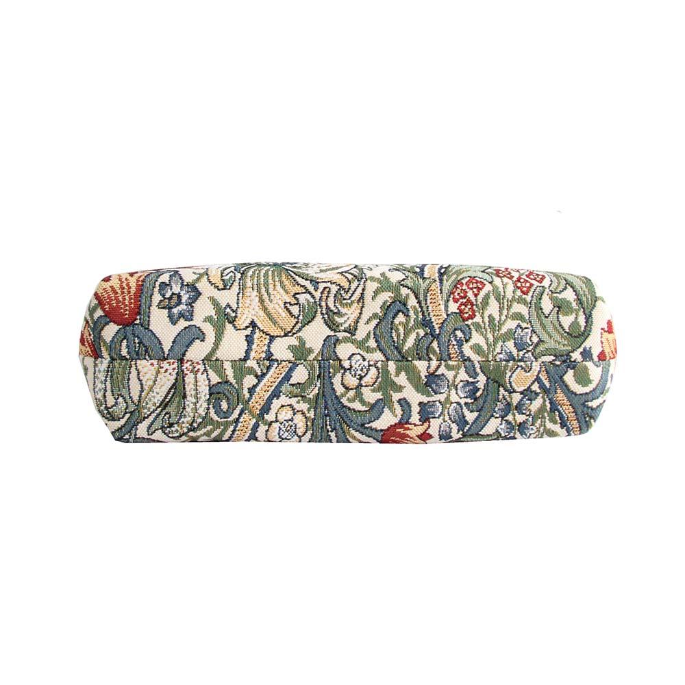 William Morris Golden Lily - Cross Body Bag