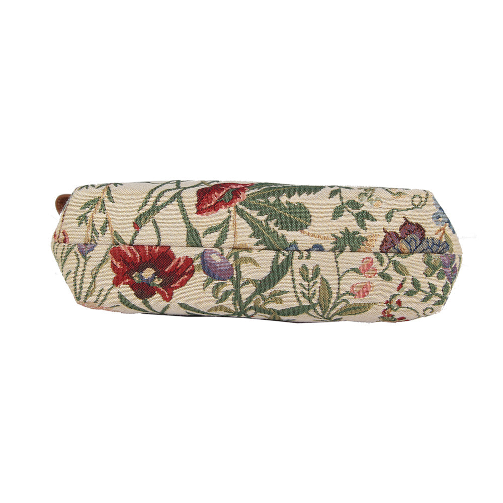 Morning Garden - Cross Body Bag