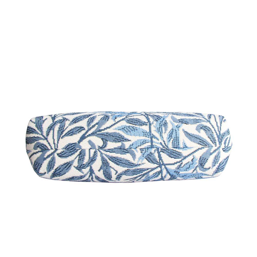 William Morris Willow Bough - Cross Body Bag