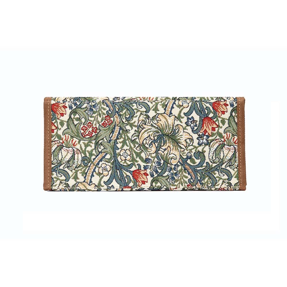 William Morris Golden Lily - Shopper Bag