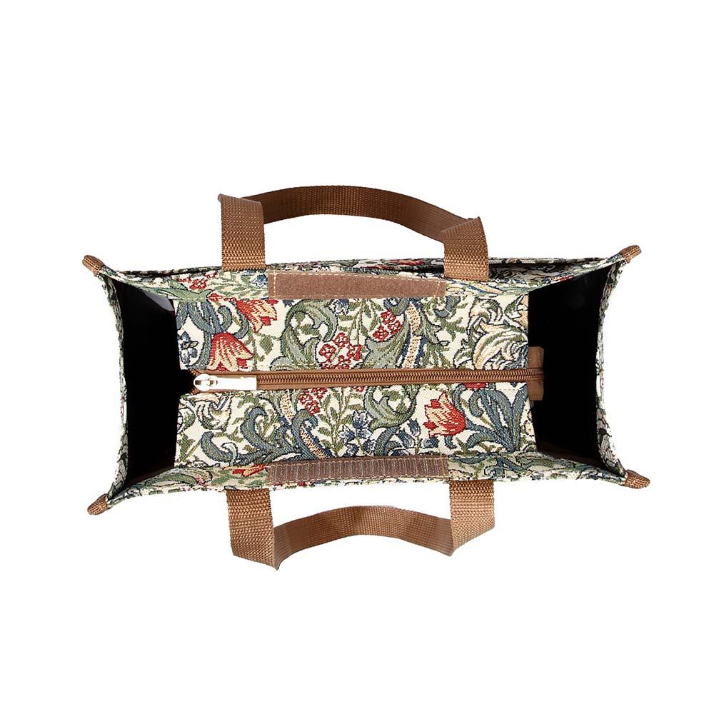 William Morris Golden Lily - Shopper Bag