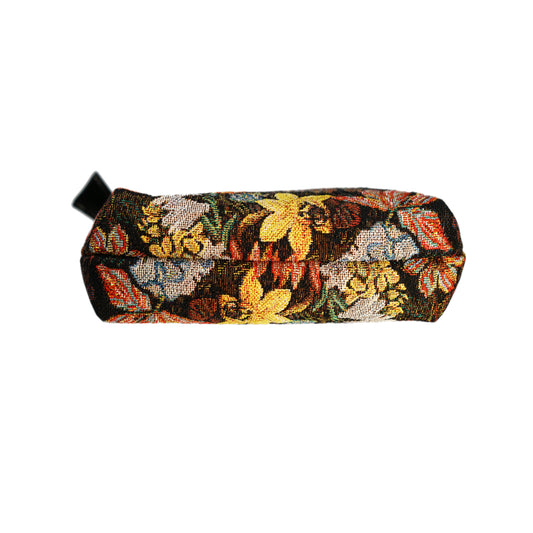 A Still Life - Cross Body Bag